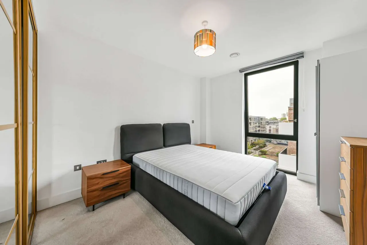 Cambridge Road, London, NW6 5FL, photo 4
