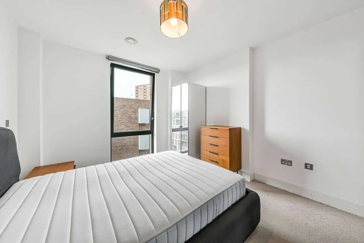 Cambridge Road, London, NW6 5FL, photo 5