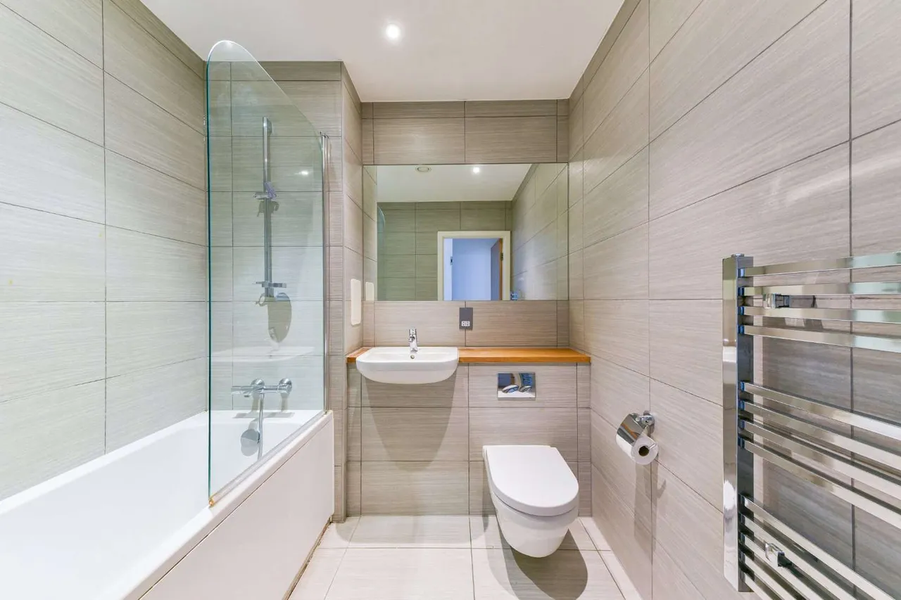 Cambridge Road, London, NW6 5FL, photo 6