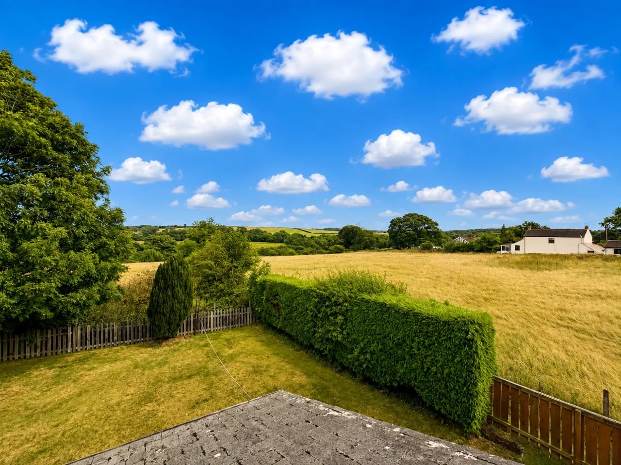 Richmond Street, Byers Green, DL16, photo 12