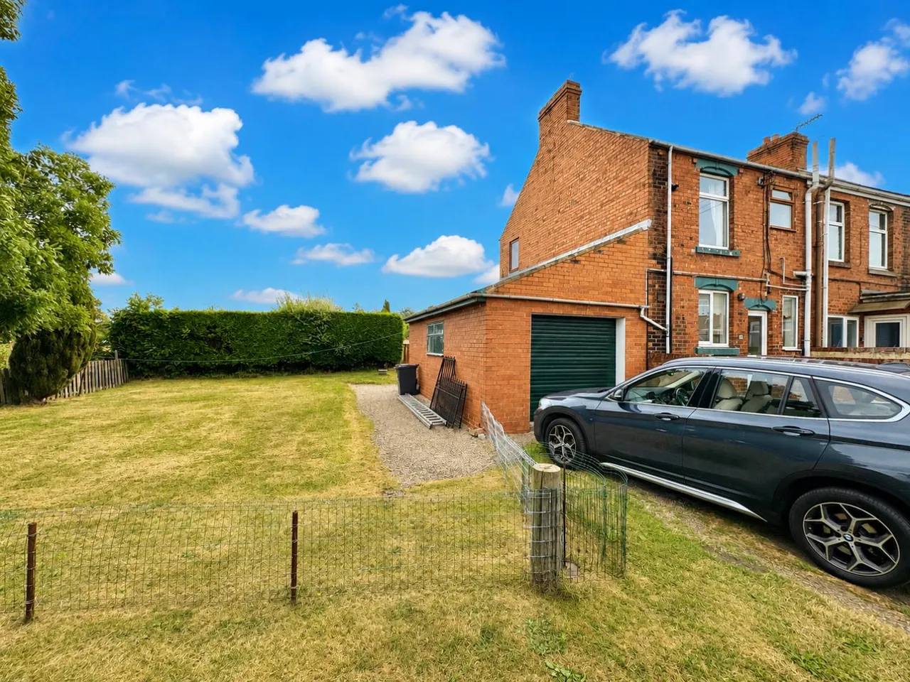 Richmond Street, Byers Green, DL16, photo 11