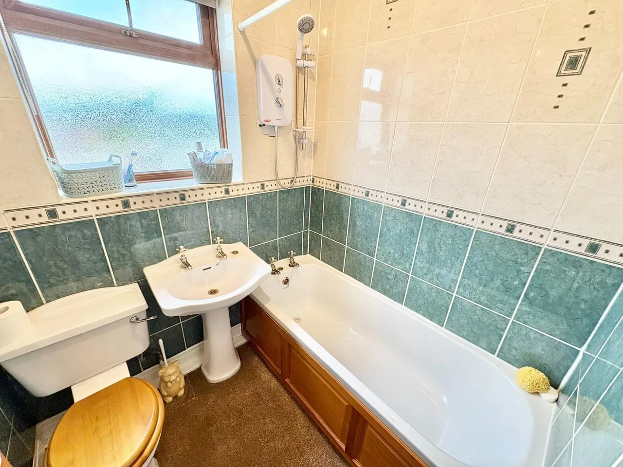 Richmond Street, Byers Green, DL16, photo 9