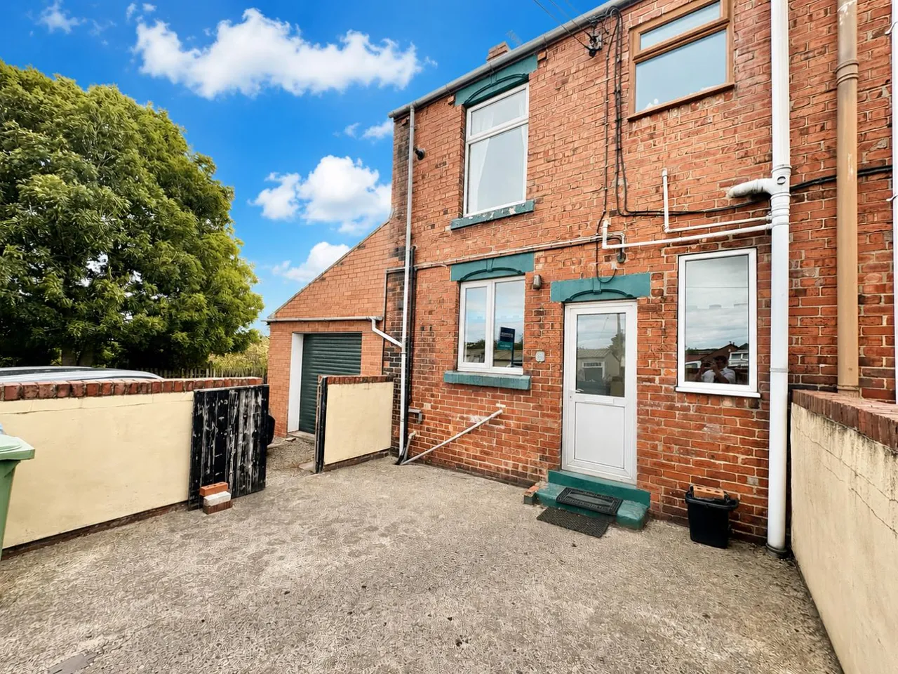 Richmond Street, Byers Green, DL16, photo 13
