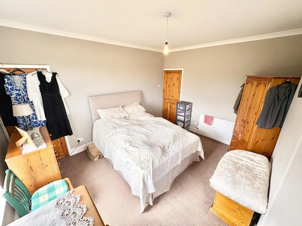 Richmond Street, Byers Green, DL16, photo 7