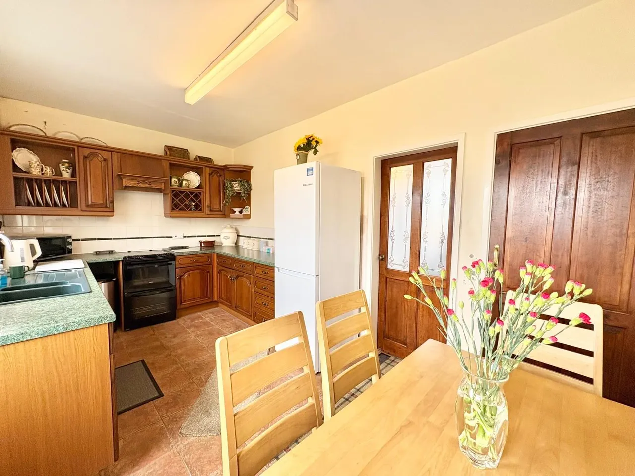 Richmond Street, Byers Green, DL16, photo 5