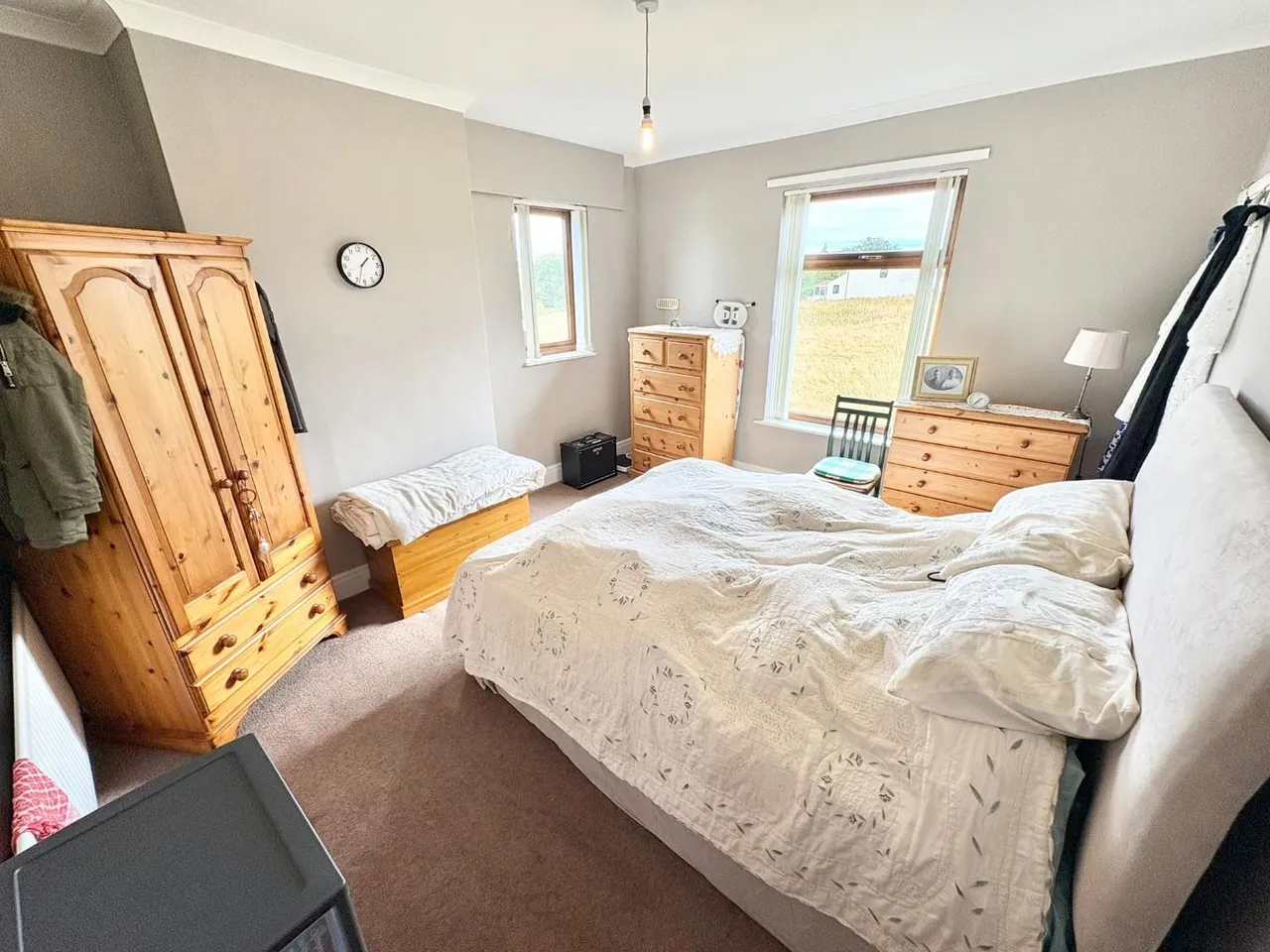 Richmond Street, Byers Green, DL16, photo 6