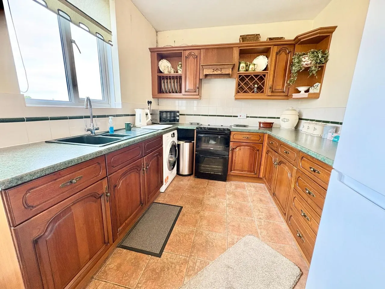 Richmond Street, Byers Green, DL16, photo 4