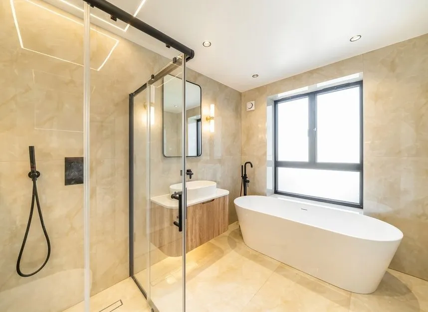 Winston Close, Wimbledon, SW20, photo 9