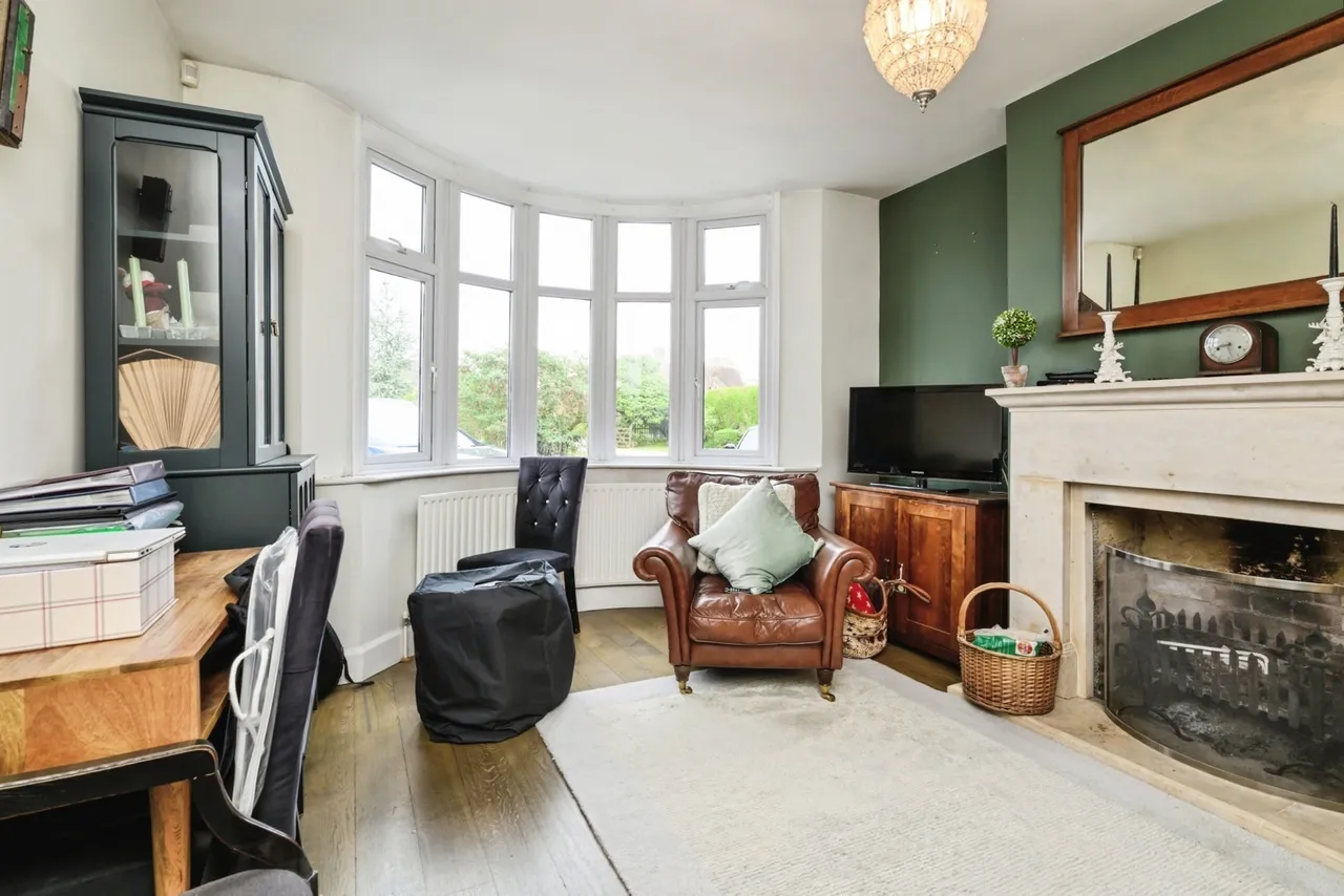 Lincoln Road, Glinton, PE6, photo 11