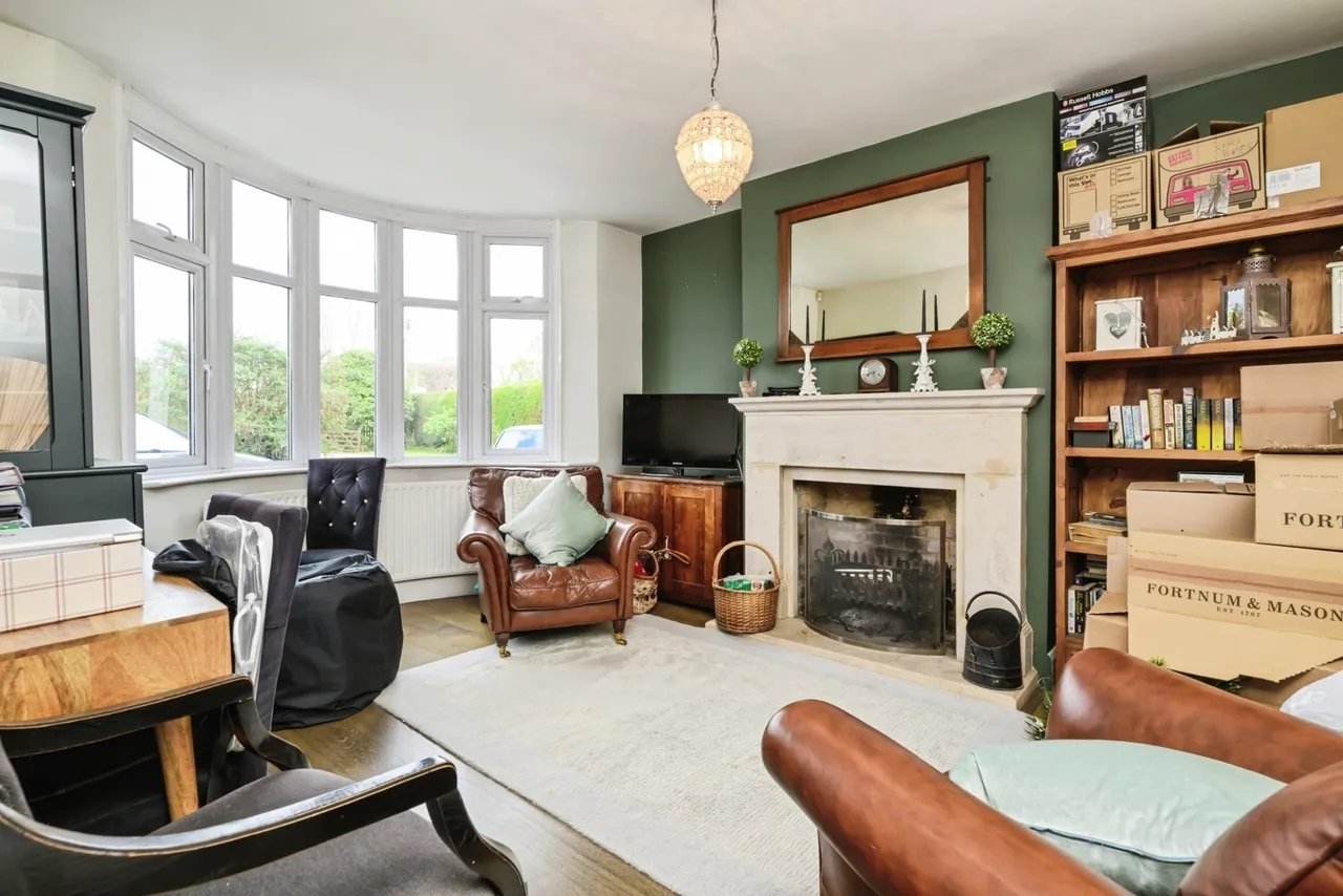 Lincoln Road, Glinton, PE6, photo 12