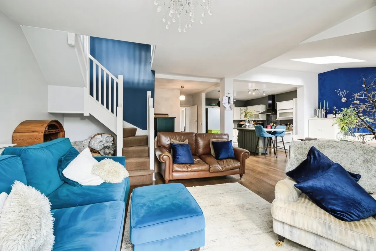 Lincoln Road, Glinton, PE6, photo 9