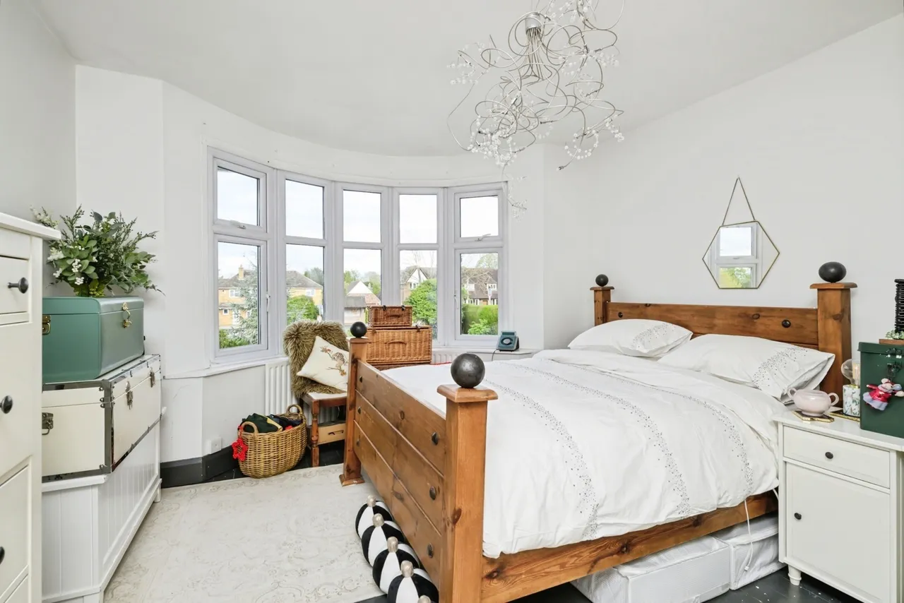 Lincoln Road, Glinton, PE6, photo 13