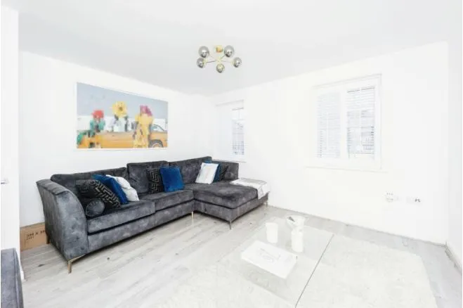 Collins Way, Erith, DA8, photo 4