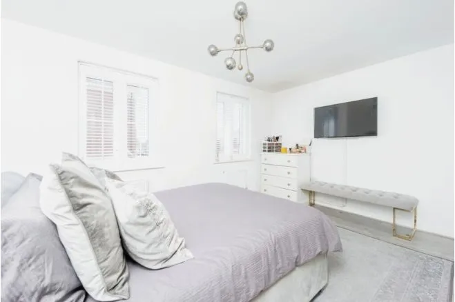 Collins Way, Erith, DA8, photo 30