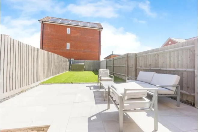 Collins Way, Erith, DA8, photo 23