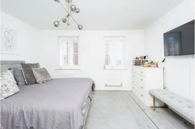 Collins Way, Erith, DA8, photo 29