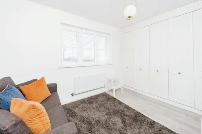 Collins Way, Erith, DA8, photo 26