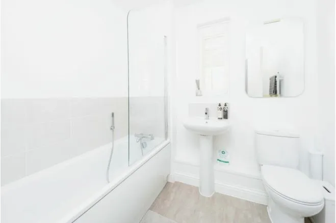 Collins Way, Erith, DA8, photo 24