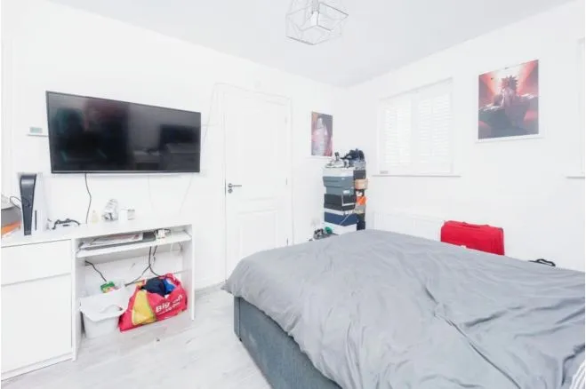 Collins Way, Erith, DA8, photo 28