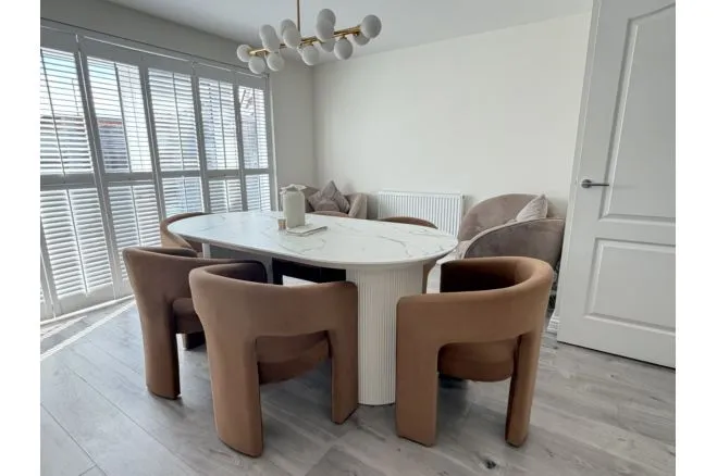 Collins Way, Erith, DA8, photo 19