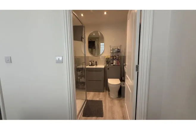 Collins Way, Erith, DA8, photo 10