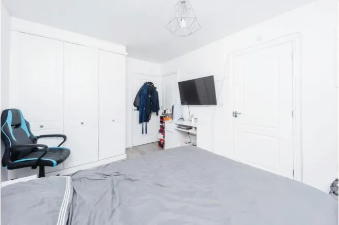 Collins Way, Erith, DA8, photo 27