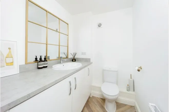 Collins Way, Erith, DA8, photo 8