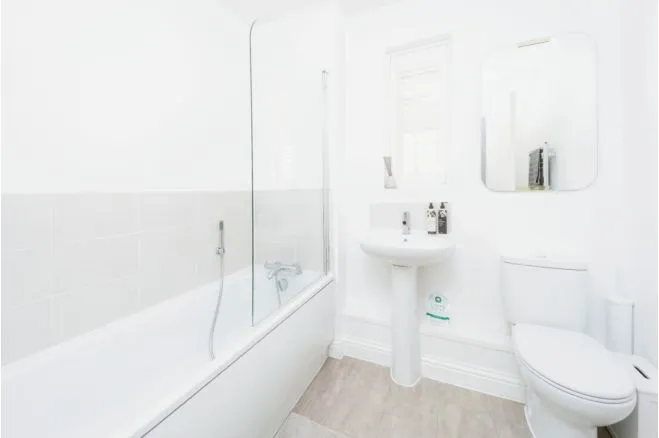 Collins Way, Erith, DA8, photo 6