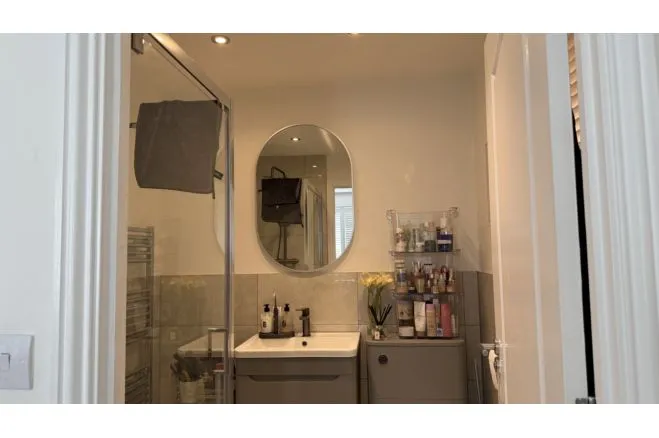 Collins Way, Erith, DA8, photo 9