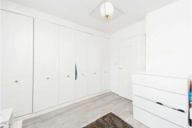 Collins Way, Erith, DA8, photo 25