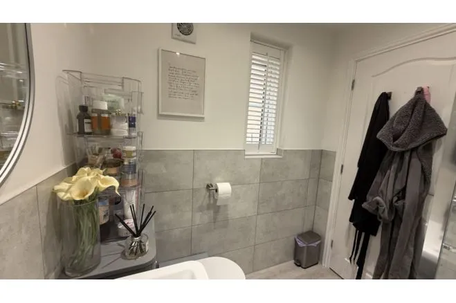 Collins Way, Erith, DA8, photo 11