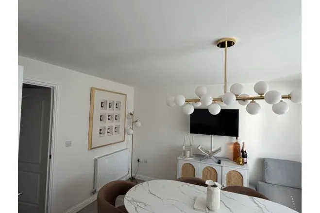 Collins Way, Erith, DA8, photo 20
