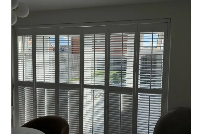 Collins Way, Erith, DA8, photo 18