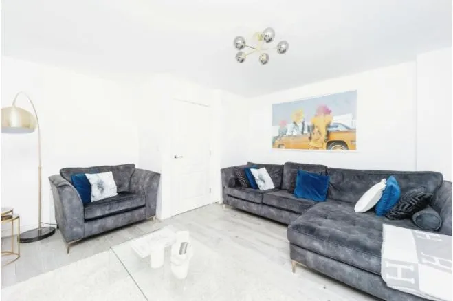 Collins Way, Erith, DA8, photo 5
