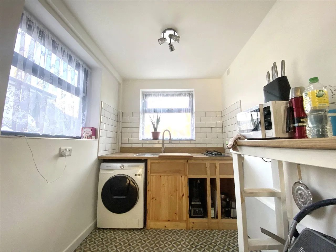 Haselbeech Crescent, Norris Green, L11, photo 5