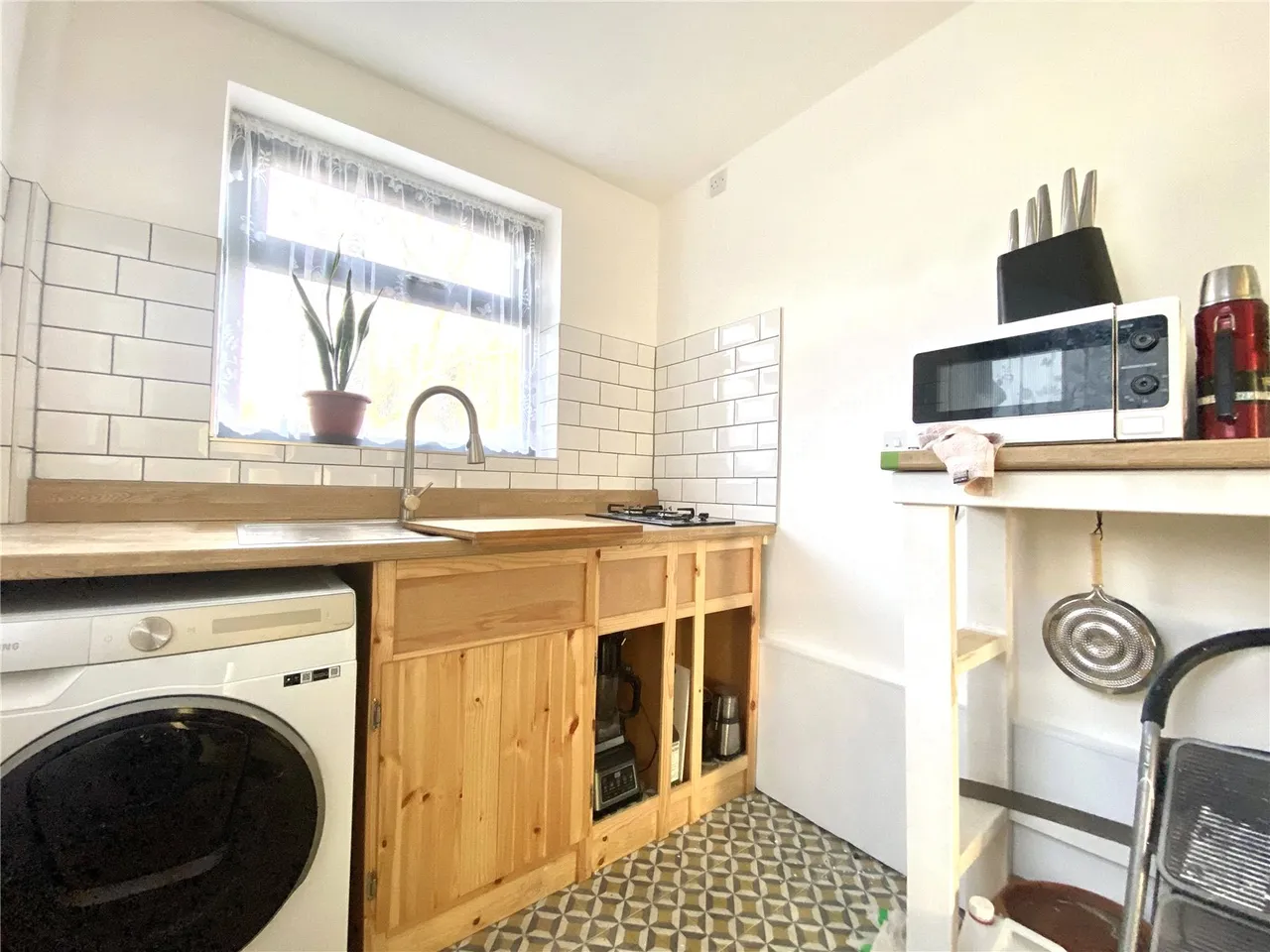 Haselbeech Crescent, Norris Green, L11, photo 4