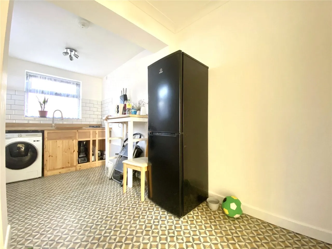 Haselbeech Crescent, Norris Green, L11, photo 6
