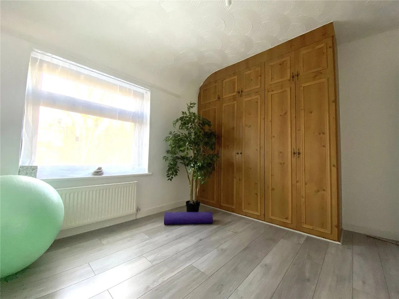 Haselbeech Crescent, Norris Green, L11, photo 10