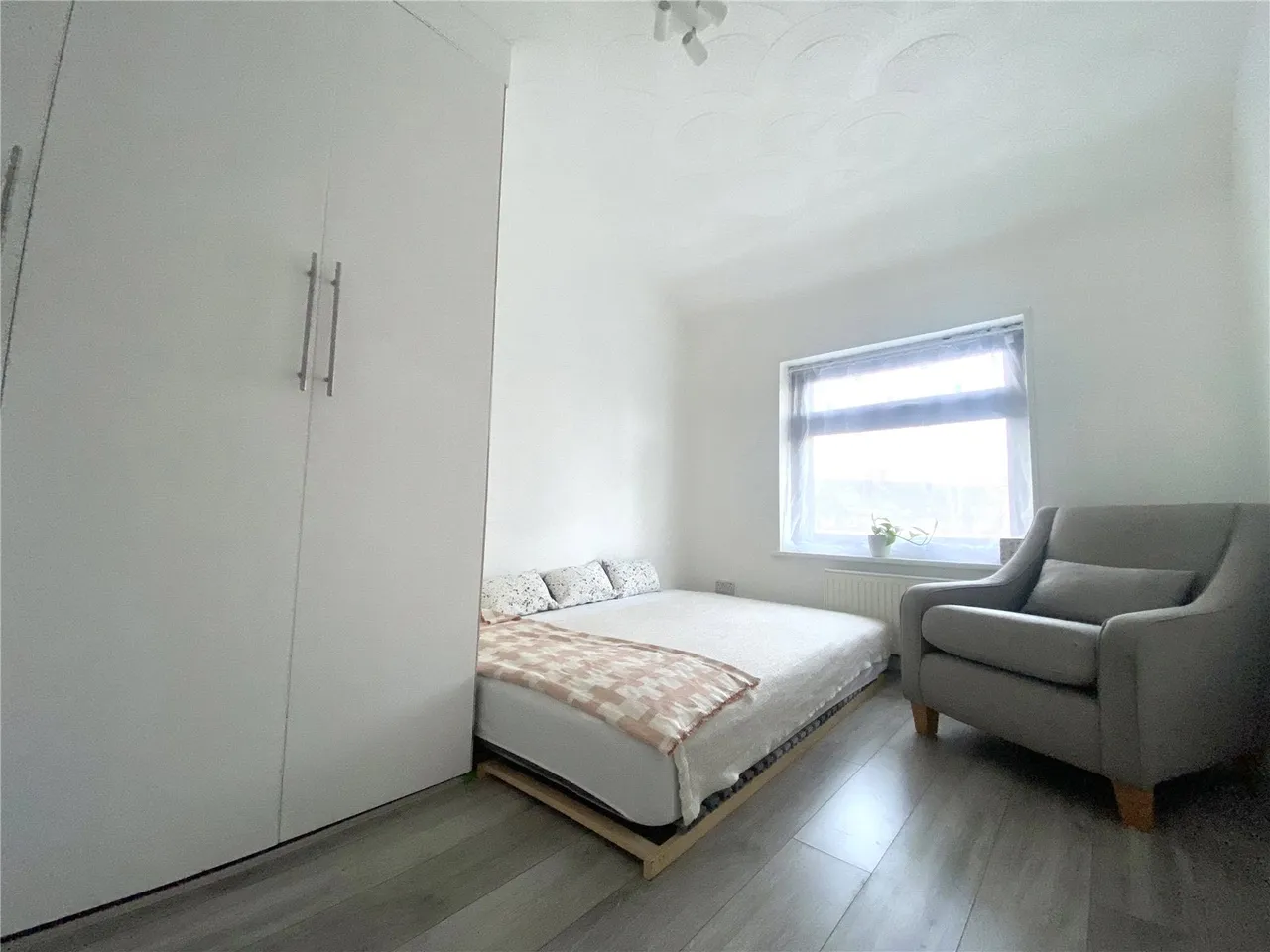 Haselbeech Crescent, Norris Green, L11, photo 7