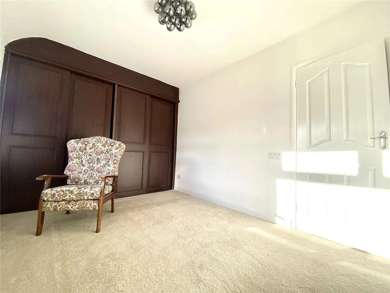 Haselbeech Crescent, Norris Green, L11, photo 9
