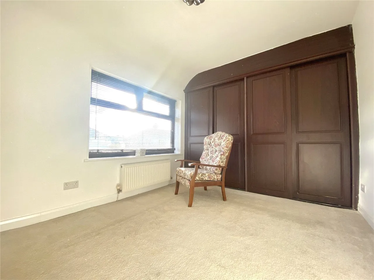 Haselbeech Crescent, Norris Green, L11, photo 8