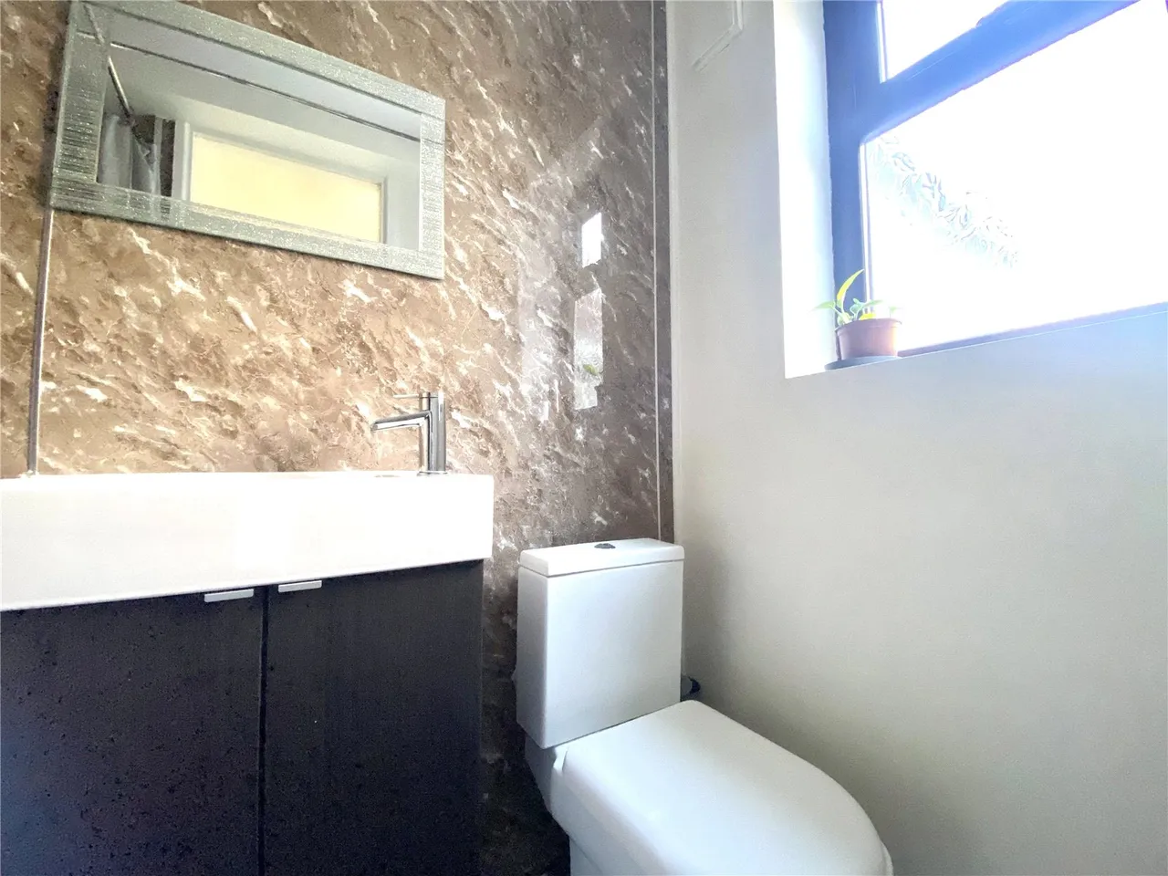 Haselbeech Crescent, Norris Green, L11, photo 11
