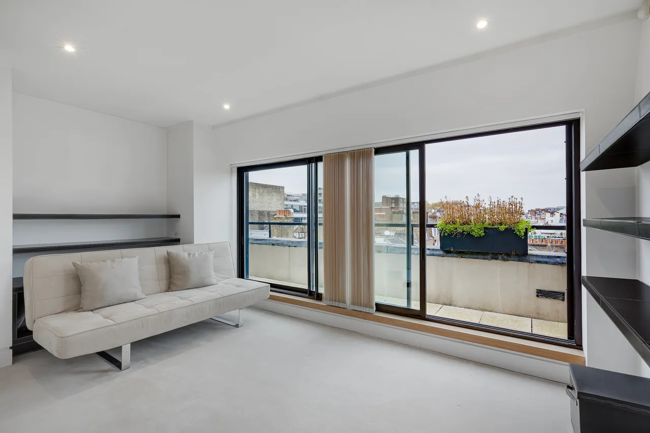 Curzon Street, Mayfair, W1J, photo 17