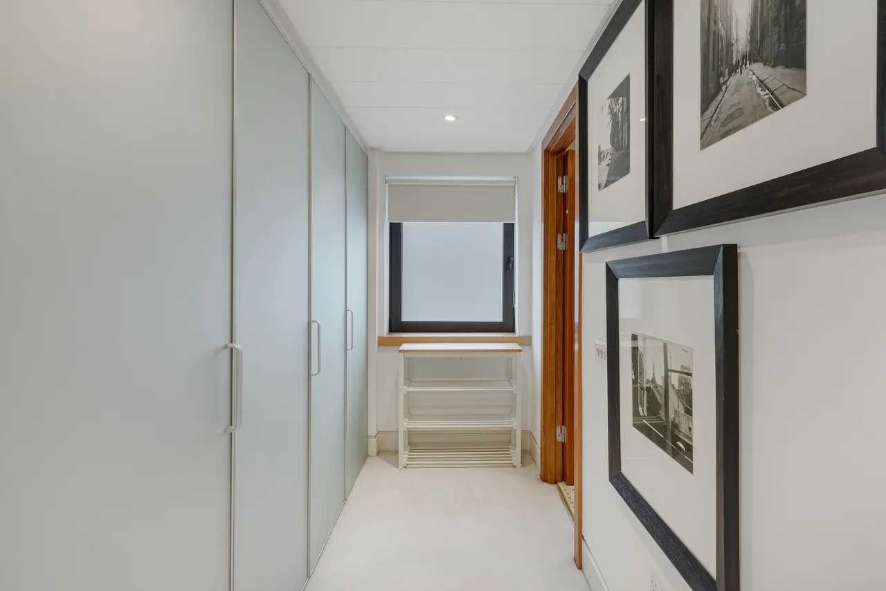 Curzon Street, Mayfair, W1J, photo 13