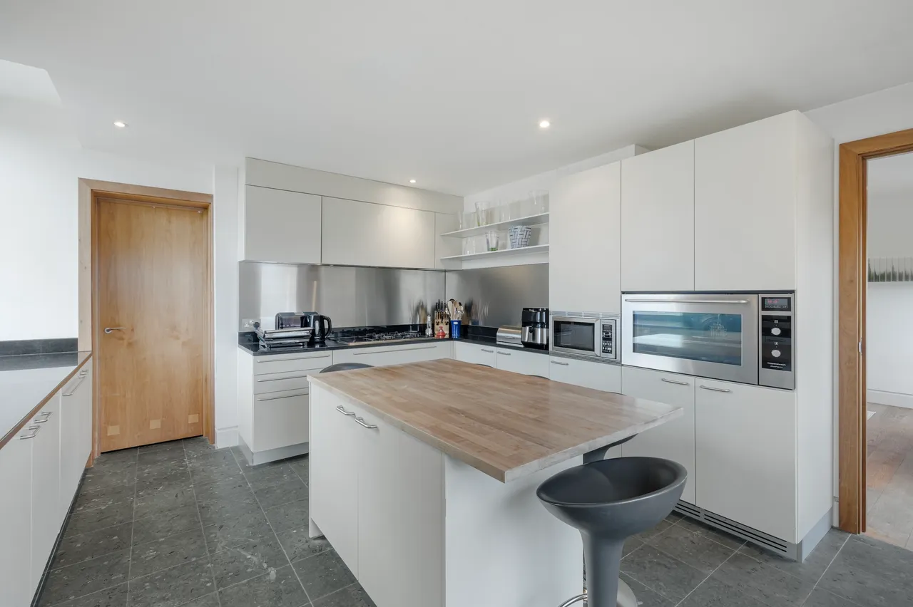 Curzon Street, Mayfair, W1J, photo 9