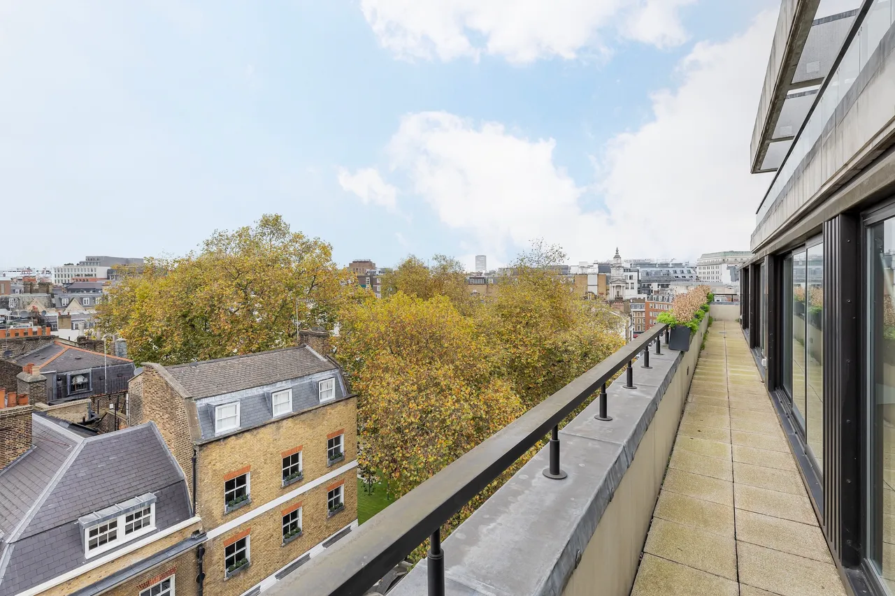 Curzon Street, Mayfair, W1J, photo 19