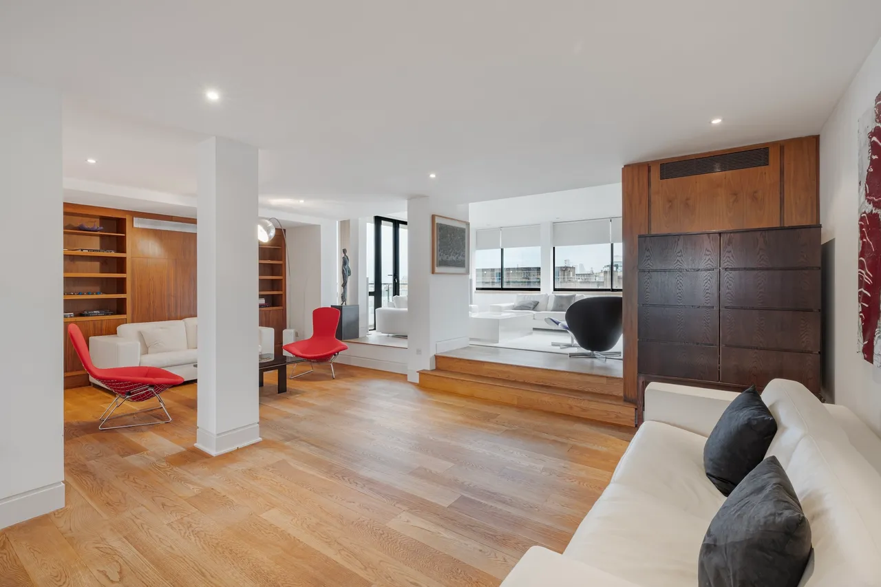 Curzon Street, Mayfair, W1J, photo 4