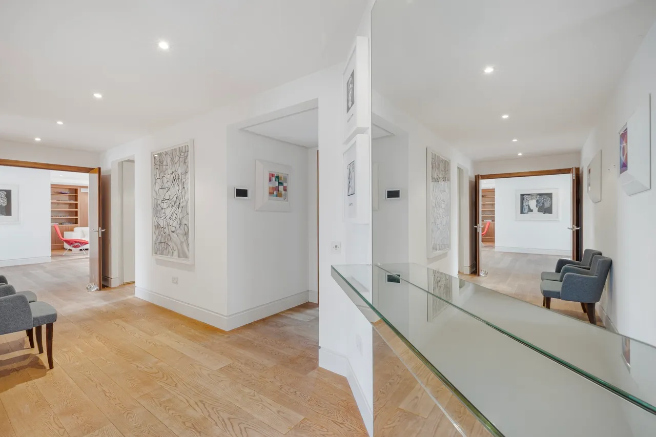 Curzon Street, Mayfair, W1J, photo 10