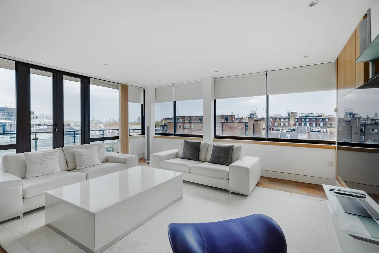 Curzon Street, Mayfair, W1J, photo 3