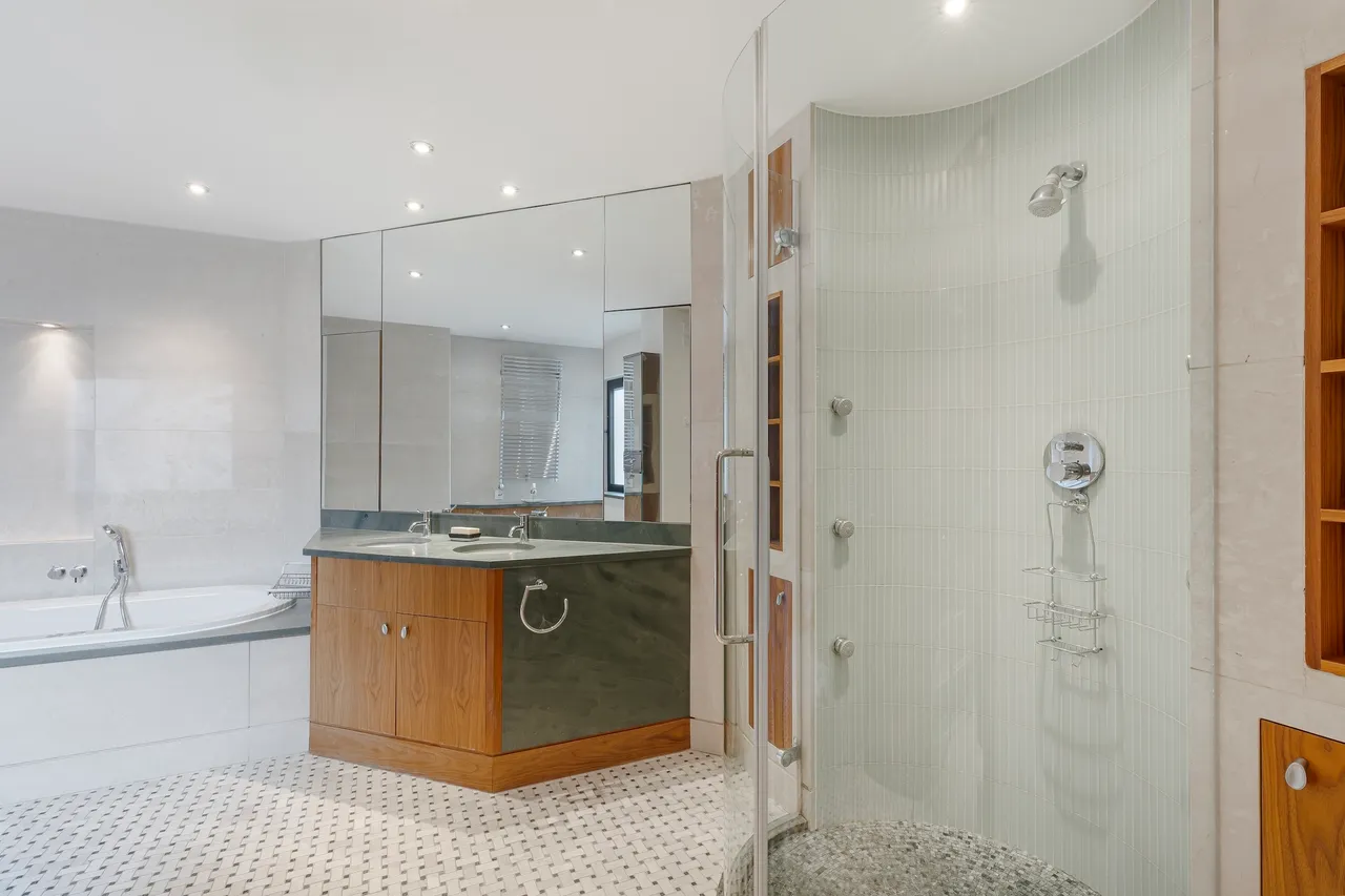 Curzon Street, Mayfair, W1J, photo 12